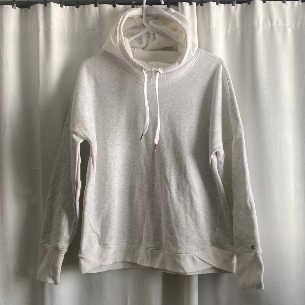 Calia by Carrie Underwood Hooded Sweatshirt